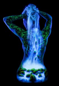 John Poppleton